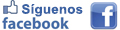 JC1 Veterinarios - facebook